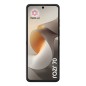 Motorola Razr 70 175 Cm 69 Dual